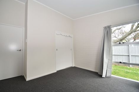 Photo of property in 2/40 Leslie Avenue, Sandringham, Auckland, 1025