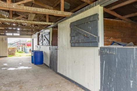 Photo of property in 4664 State Highway 26, Te Aroha, 3393