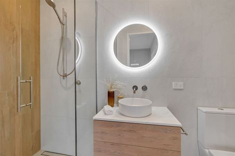 Photo of property in 23 Frank Ernest Crescent, Prebbleton, 7676