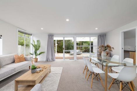 Photo of property in 257 Estuary Road, South New Brighton, Christchurch, 8062