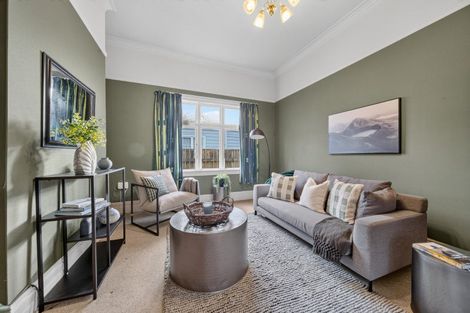 Photo of property in 106 Villa Street, Masterton, 5810