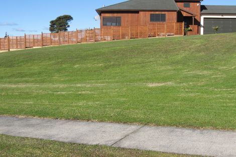 Photo of property in 20 Spinnaker Point, Haruru, 0204