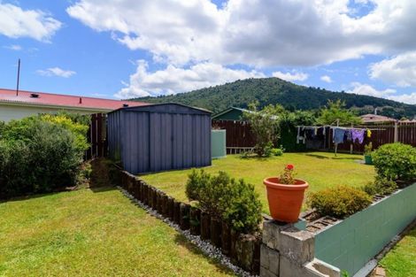 Photo of property in 8a Spinel Place, Pukehangi, Rotorua, 3015