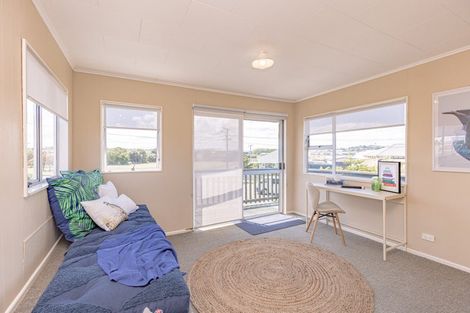 Photo of property in 1 May Street, Gonville, Whanganui, 4501