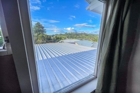 Photo of property in 42 Ailsa Street, Te Kuiti, 3910