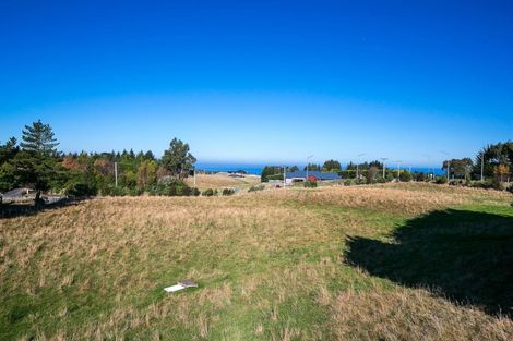 Photo of property in 1b Blackhead Road, Concord, Dunedin, 9018