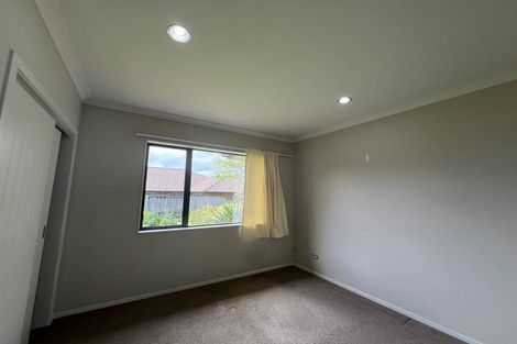 Photo of property in 70 Te Huia Drive, Flagstaff, Hamilton, 3210
