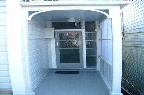 Photo of property in 12 Stoke Street, Newtown, Wellington, 6021