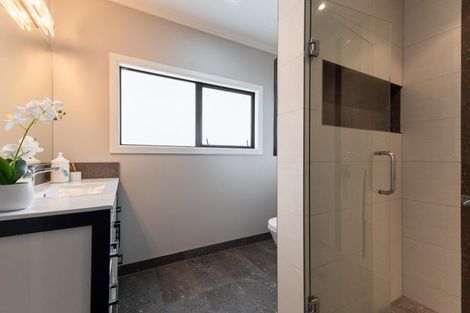 Photo of property in 4 Barbaras Way, Waikanae Beach, Waikanae, 5036