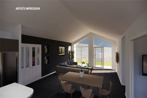 Photo of property in 30 Blacklock Road, Pyes Pa, Tauranga, 3112