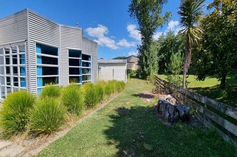 Photo of property in 87a Joseph Banks Drive, Whitby, Porirua, 5024