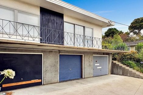 Photo of property in 73b Great North Road, Saint Johns Hill, Whanganui, 4501