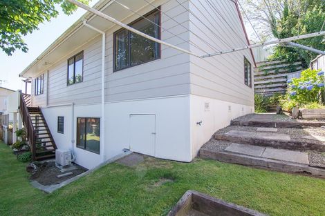 Photo of property in 131b Ohauiti Road, Hairini, Tauranga, 3112