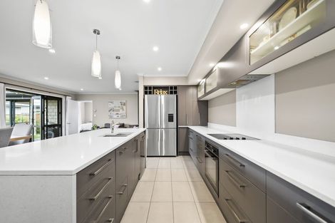 Photo of property in 24 Hakatere Road, Pegasus, 7612