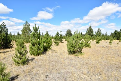 Photo of property in 10 Flanagan Lane, Ben Ohau, Twizel, 7999