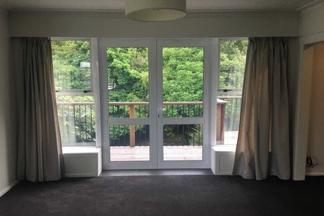 Photo of property in 81a Brodie Street, Ilam, Christchurch, 8041