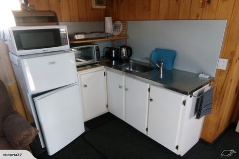 Photo of property in 18 Bens Place, Springvale, Whanganui, 4501