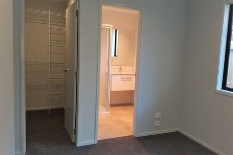 Photo of property in 3 Apostle Mews, Papamoa, 3118