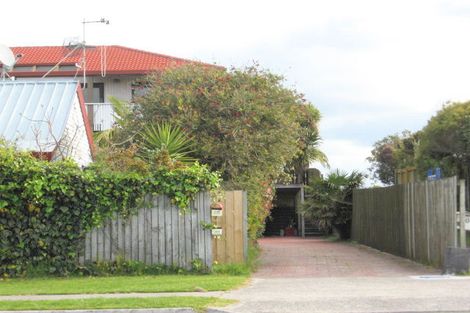 Photo of property in 364b Papamoa Beach Road, Papamoa Beach, Papamoa, 3118