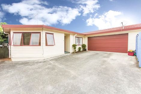 Photo of property in 3/18 Kauika Road, Avenues, Whangarei, 0110