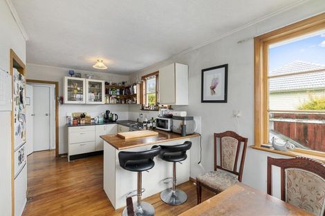 Photo of property in 259 Oxford Terrace, Avalon, Lower Hutt, 5011