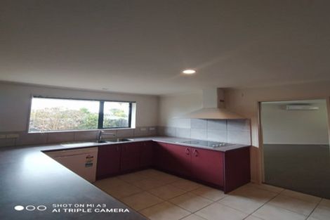 Photo of property in 24 Woodcroft Way, Pukekohe, 2120