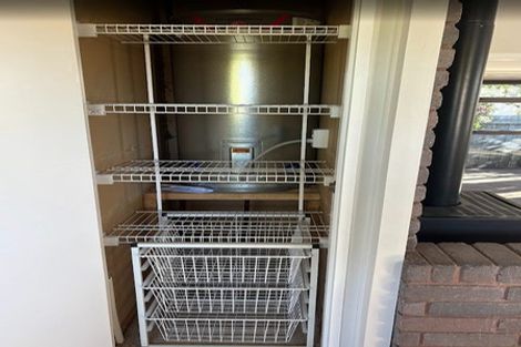 Photo of property in 25a Domain Road, Papamoa Beach, Papamoa, 3118