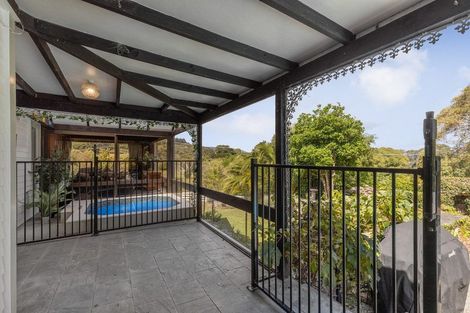 Photo of property in 25 Jones Deviation, Pauatahanui, Porirua, 5381