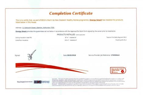 Photo of property in 11 Galbraith Street, Allenton, Ashburton, 7700