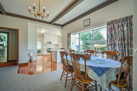 Photo of property in 19 Jarvis Road, Twyford, Hastings, 4175