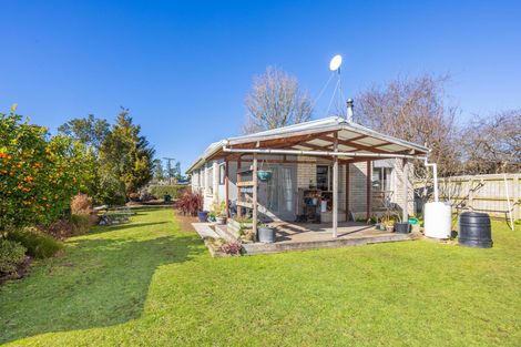 Photo of property in 9 Lucien Place, Whitikahu, Taupiri, 3792