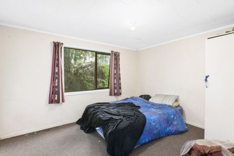 Photo of property in 167b Dundas Street, North Dunedin, Dunedin, 9016