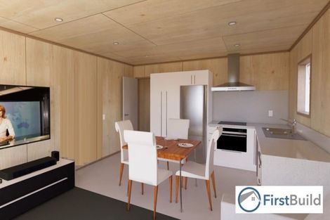 Photo of property in 16 Tahuna Minhinnick Drive, Glenbrook, 2681