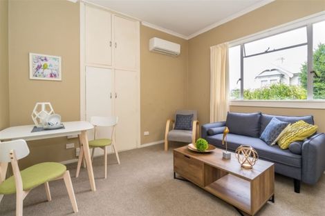 Photo of property in 83 Maitland Street, Dunedin Central, Dunedin, 9016