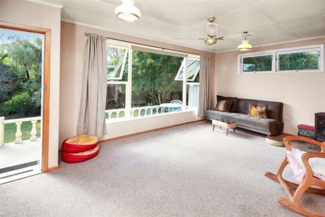 Photo of property in 300 The Terrace, Thames, 3500