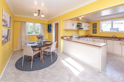 Photo of property in 38 Francis Road, Westmere, Whanganui, 4574
