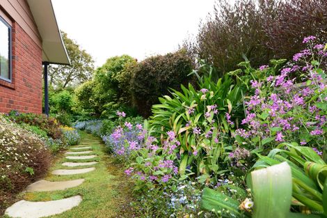 Photo of property in 8 Butchers Lane, Waimate, 7924