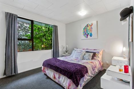 Photo of property in 9a Mcrae Road, Mount Wellington, Auckland, 1060