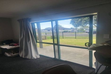 Photo of property in 78 Evans Road, Papamoa Beach, Papamoa, 3118