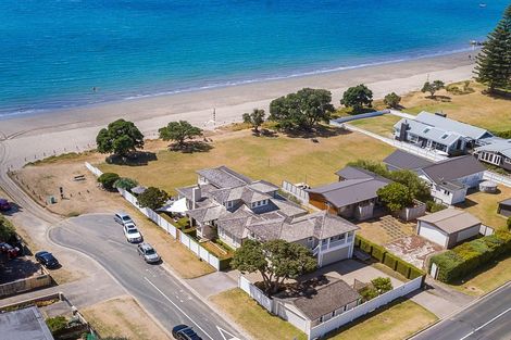 Photo of property in 117 Ladies Mile, Manly, Whangaparaoa, 0930