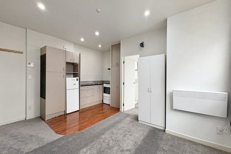 Photo of property in Regency Apartments, 3e/49 Manners Street, Te Aro, Wellington, 6011