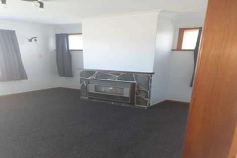 Photo of property in 23 Salisbury Avenue, Whanganui East, Whanganui, 4500