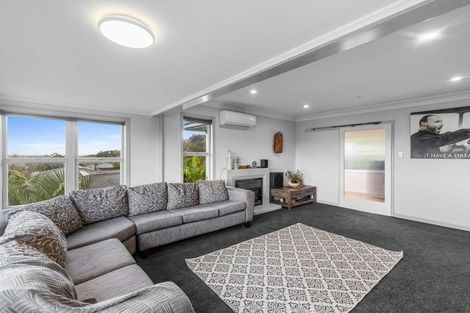 Photo of property in 40 Dalmeny Street, Tokoroa, 3420