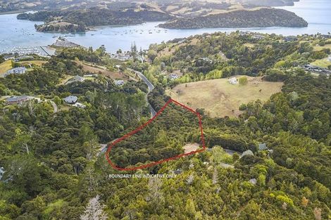 Photo of property in 40 Brick Bay Drive, Sandspit, Warkworth, 0982