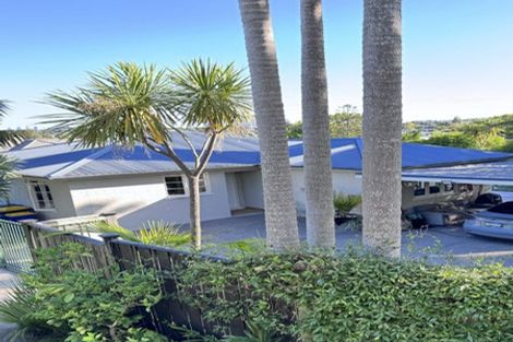 Photo of property in 2/25 Wolsley Avenue, Milford, Auckland, 0620