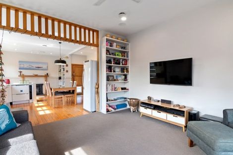 Photo of property in 80 Lord Rutherford Road North, Brightwater, 7022