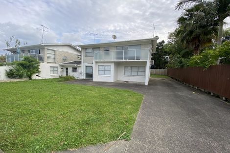 Photo of property in 1/36 Sandiacre Way, Browns Bay, Auckland, 0630