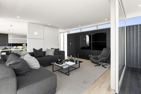 Photo of property in 3 Rawene Avenue, Westmere, Auckland, 1022