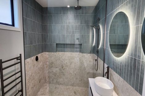 Photo of property in 46a Fitzroy Road, Fitzroy, New Plymouth, 4312