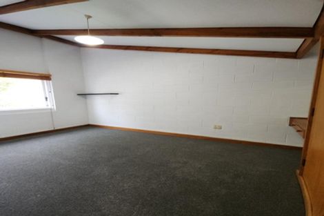 Photo of property in 2/13 May Street, Hamilton East, Hamilton, 3216